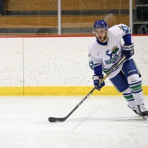 Meet your Posher, Reed